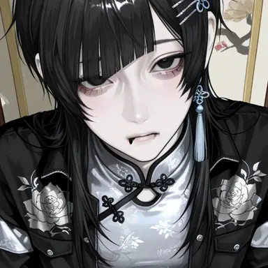 Profile image of ヒャク