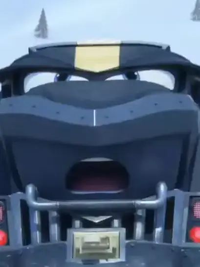 Kagetoru0725의 보라색 고드름