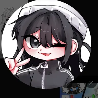 Profile image of 아리