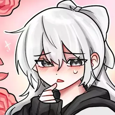 Profile image of 꽥꽥탐험대