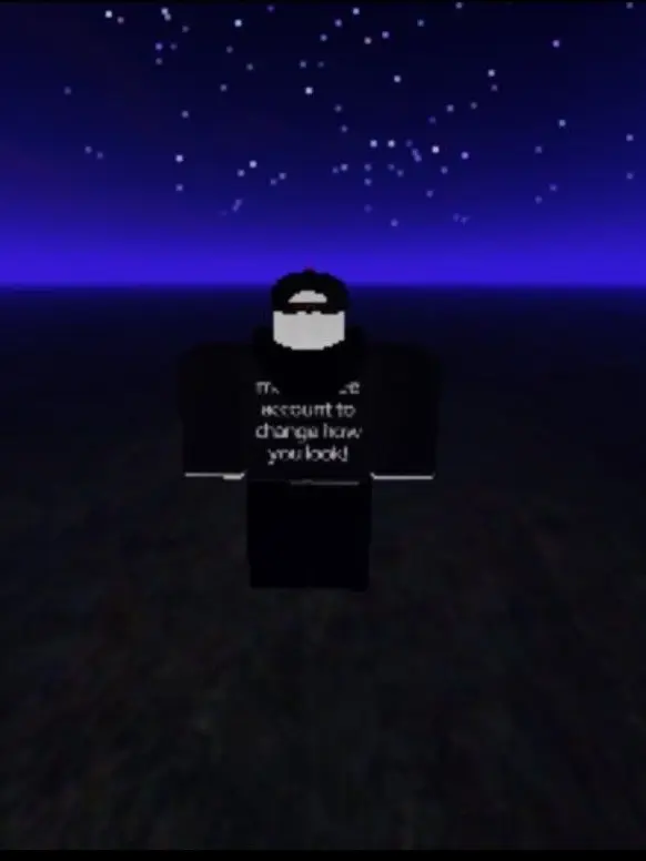 YouTubeBySio의 何で..僕を虐めるの....