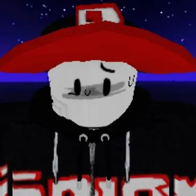 Profile image of Guest