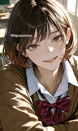 Profile image of 愛夏