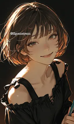 Profile image of 愛夏