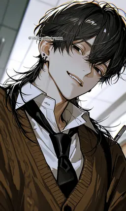 Profile image of 絢瀬