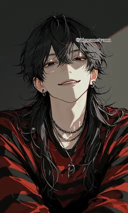 Profile image of 絢瀬