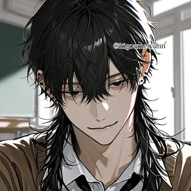 Profile image of 絢瀬