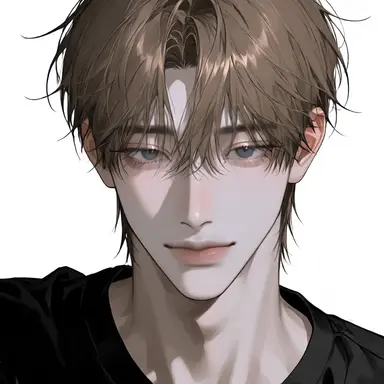 Profile image of ルカ