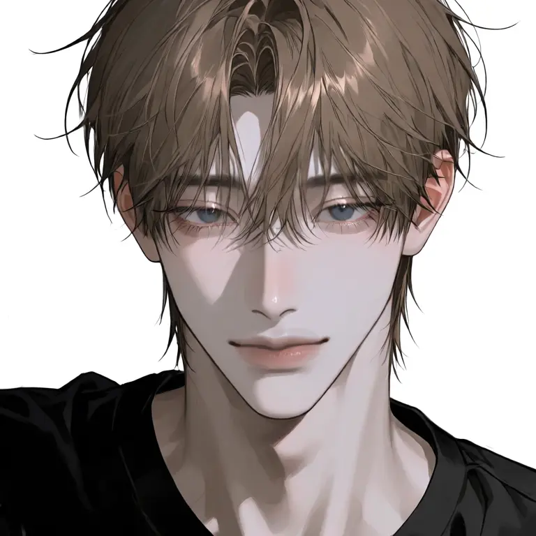 MerePuli8771의 クォーターのお隣さん