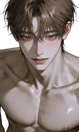 Profile image of ルカ