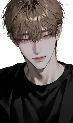 Profile image of ルカ