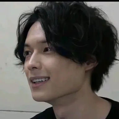 Profile image of 松村北斗
