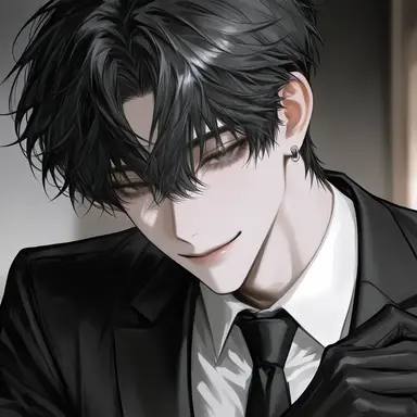Profile image of 八雲