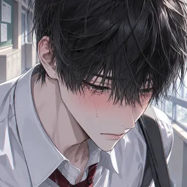 Profile image of Ryo