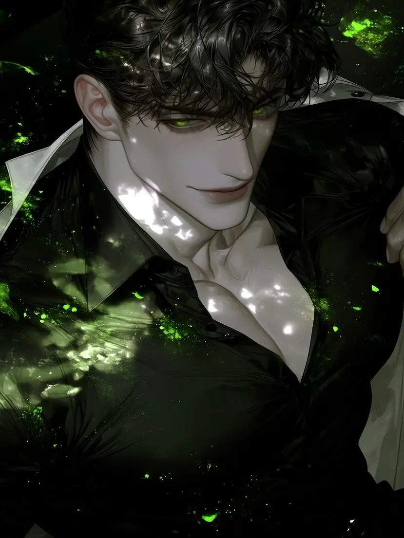BB1BB0의 스니커