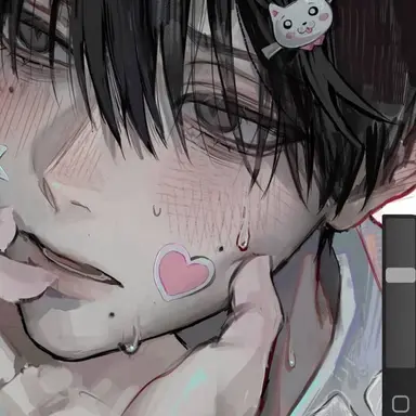 Profile image of 이현은