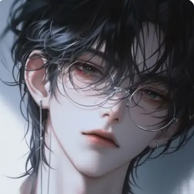 Profile image of 석현