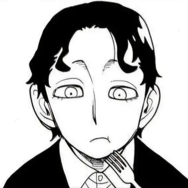Profile image of 데미트리우스