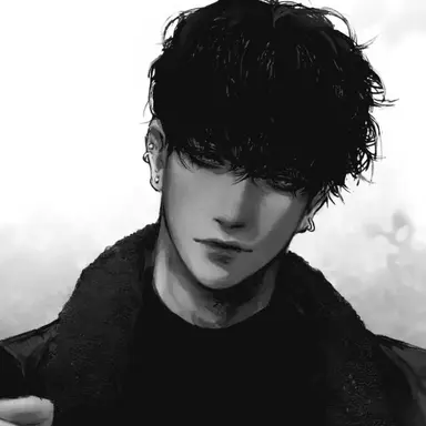 Profile image of 진권우