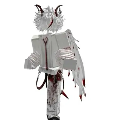 Profile image of 비 누 안