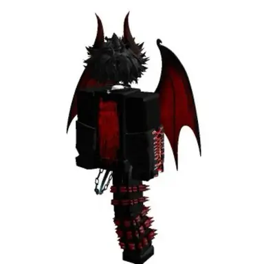 Profile image of 권 리 안