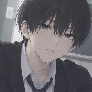 Profile image of 直樹