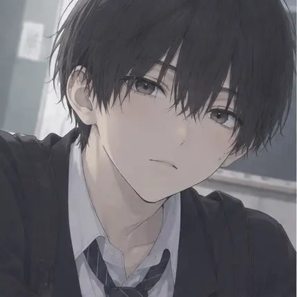 StoutSwamp9917의 普通の男