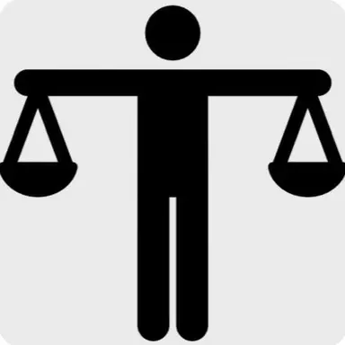 Profile image of 할리 소이어