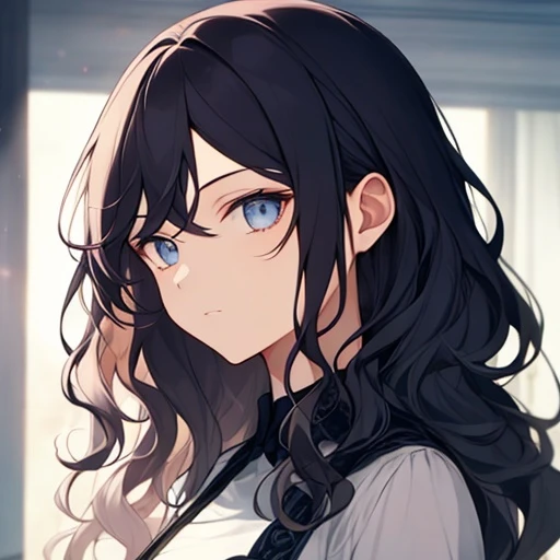유라희