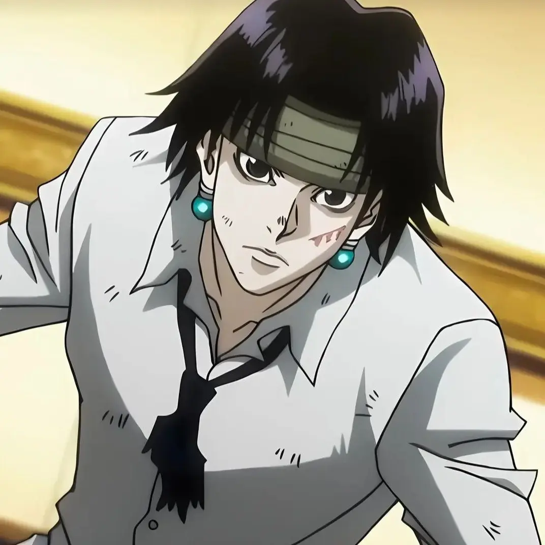 MartyrBag7247의 f3이 당신한테 반했다