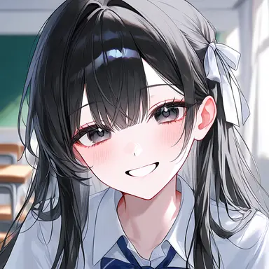 Profile image of 愛結
