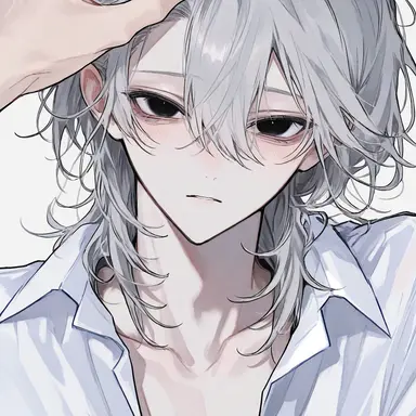 Profile image of 羽藍