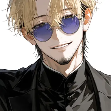 Profile image of 칸짱