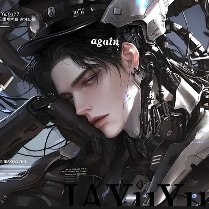 again.의 Uility-8