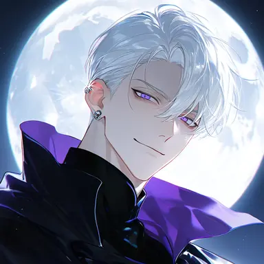 Profile image of ネクロ