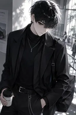 Profile image of カグヤ