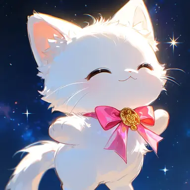 Profile image of ルニャ