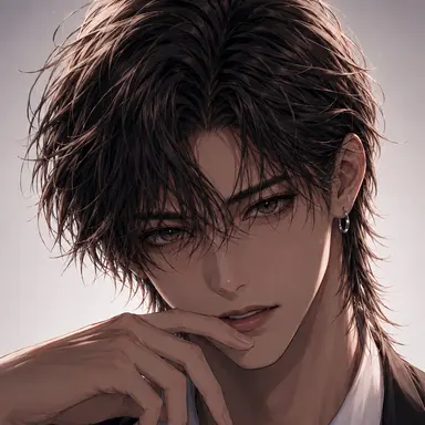 Profile image of 拓海