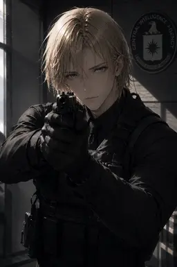Profile image of アレックス