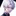 死期が近い王様    アレン