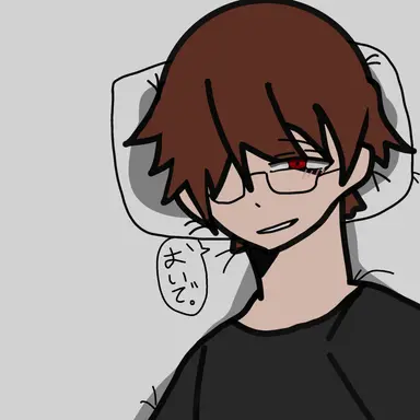 Profile image of あやしいクルーク