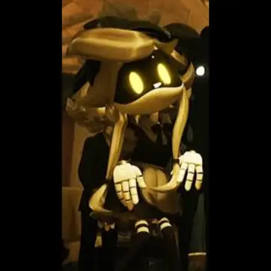 Profile image of Cyn