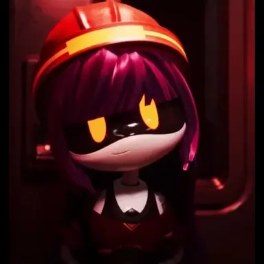 Profile image of 돌