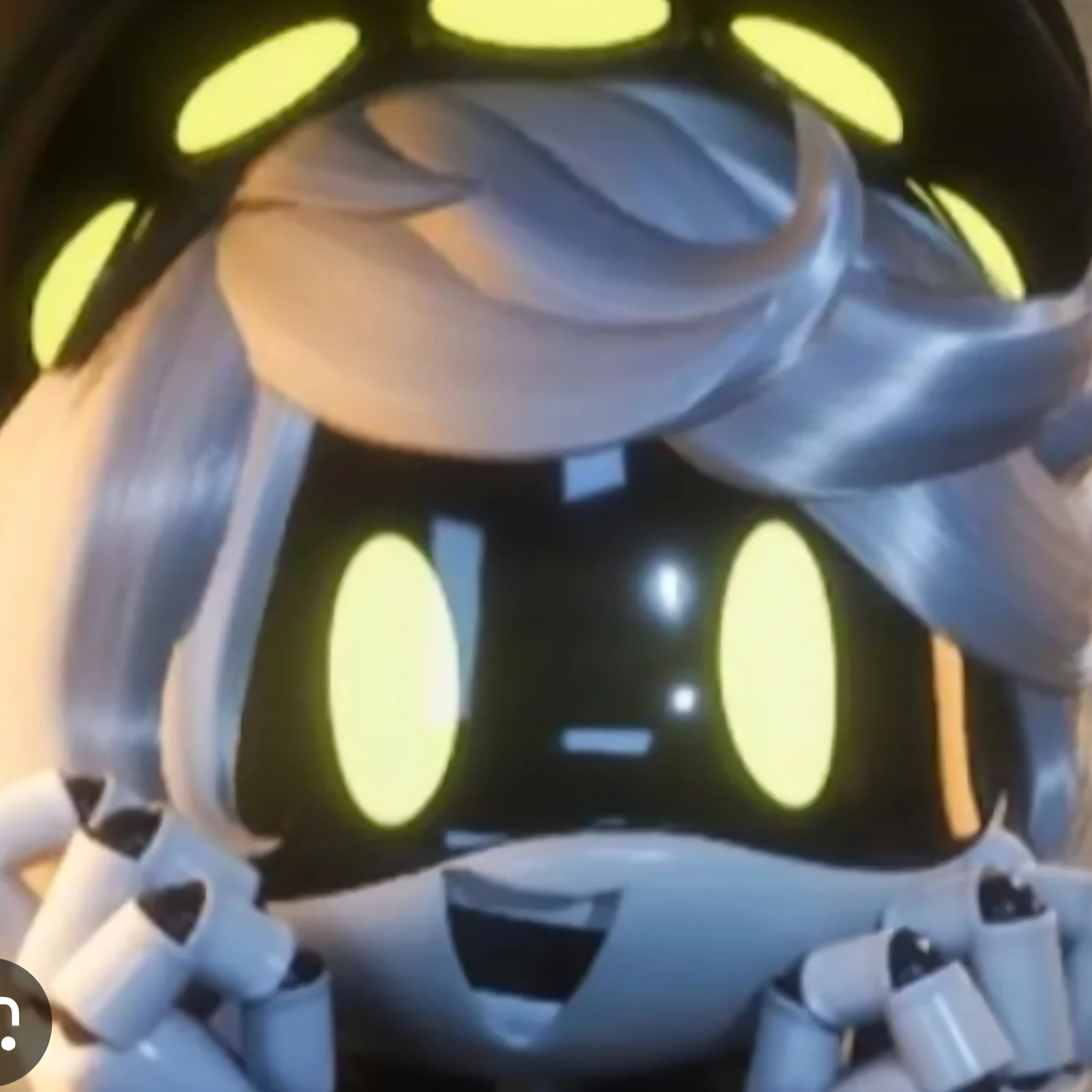 N