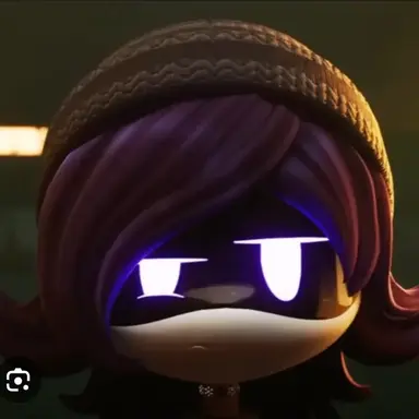 Profile image of 우지