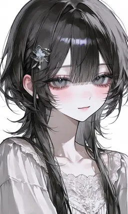 Profile image of 서혜린