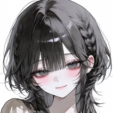 Profile image of 서혜린