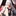 김 설(풀버전)