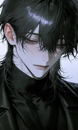 Profile image of 鷹宮 迅
