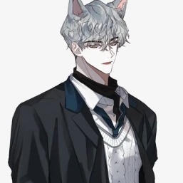 강 지현
